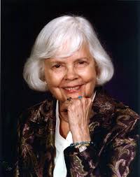 Patricia Bell Obituary