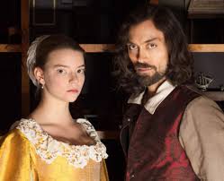 Full boyfriends list, ex and current. Anya Taylor Joy 17 Facts About The Queen S Gambit Actress You Need To Know Popbuzz