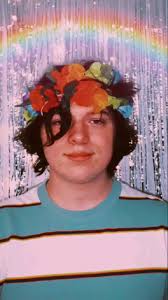 Slayte Prefontaine (@slayte.854)