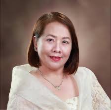 Alma Lim's Instagram, Twitter & Facebook