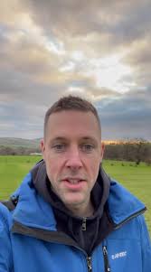 Hi all, just thought I’d share some good news about the restoration of  Kilmacurragh House in the National Botanic Gardens, Kilmacurragh. , At long  last, structural works to the exterior will be ...