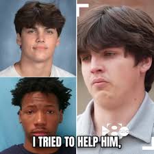 Congressman Dan Crenshaw