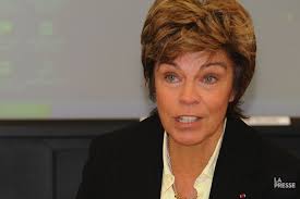 Généalogie et histoire des ancêtres de Tancrède Labbé.dms