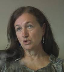 Dossier : création et lancement de l'auberge de jeunesse d'Aix-les-bains  (suite)