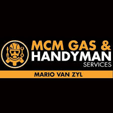 Description:512 906 8426 handyman services. Mcm Gas Handyman Services Gas Installations In Gansbaai Xplorio Gans