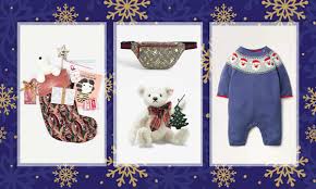Check out our kids christmas gifts selection for the very best in unique or custom, handmade pieces from our shops. 41 Best Christmas Gifts For Kids Top Present Ideas For Children Of All Ages Hello