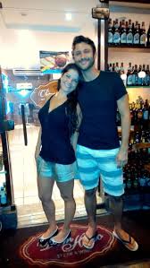 Samara felippo has had an encounter with jayme matarazzo (2010). Samara Felippo Curte Noite Carioca Com Namorado E Amigos