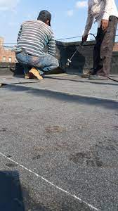 Jewel construction company a general construction company in brooklyn, ny. Jewel Construction Company Brownstoner