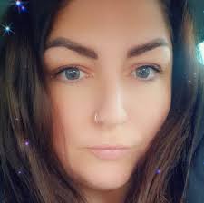 I know it's really late notice but I have just had a cancellation. Are  there any make-up artists available