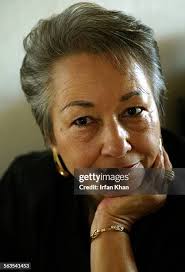 28 Palm Springs City Council Stock Photos, High-Res Pictures, and Images