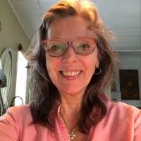 100+ "Nicole Lefebvre" profiles