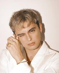 5 Leading Men That Kathryn Bernardo Should Work With