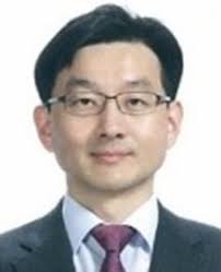 Yoon Chang-ryeol nominated to lead Korea's Office for Government Policy  Coordination