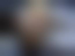 Диагностика опухоли у собаки