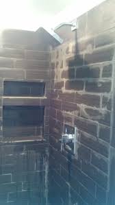 In a tiny house you'll find normal flush toilets, rv toilets, commercial composting toilets, incinerating toilets, and lots of lovable loos (sawdust toilets). The Many Options For Showers In Tiny Houses