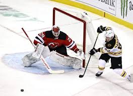 Ottawa takes on toronto in division battle. Conj4qigf6015m