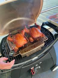 And roasting weber shall at no cost to the consumer, upon guide' on the last few pages. The Weber Grill Academy Jacqui S Food Fetish