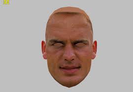 All content is available for personal use. Frank De Boer Velho E Legendary Classic Patch Pes 2013 Faces Classic Pes 2013 Facebook