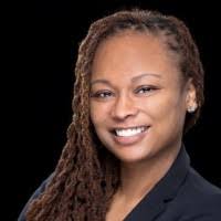 April Jones Email & Phone Number