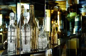 Without having to fork out loads of money for stuff you already have. Luxury Home Bar Ideas Home Bar Designs Decor Luxdeco