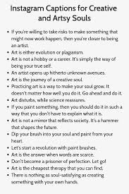 Attitude Instagram Captions For Black And White Photos Instagram Captions For Creative And Artsy Souls Instagram Captions Witty Instagram Captions Funny Instagram Captions
