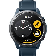 Confirmed Xiaomi Watch S1 Active price ...