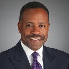 Crain's 2020 Notable Minorities in Commercial Banking