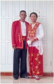 Jangan lupa tekan subscribe, share dan tekan juga tanda lonceng untuk mengikuti video terbaru dari zioza channel es 160 Ide Ambon Djadoel Indonesia Pulau Maluku Topi Pengantin