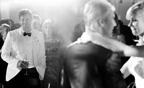 Candice Crawford And Tony Romo Wedding Photos Celebrity Bride Guide Wedding Photos Celebrity Bride Wedding Photo Inspiration