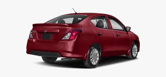 Certified Pre Owned 2018 Nissan Versa Versa Sedan 2019 Nissan Versa Hd Png Download Transparent Png Image Pngitem Imágenes (versión 1.6l drive 2019) suministradas por el fabricante / importador. pngitem