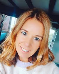 Business Of The 21st Century with Caroline & Andy