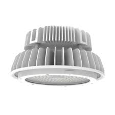 Laface & mcgovern is a full spectrum led lighting company offering both commercial and residential lighting solutions and light fixtures in pa and wv. Commercial Led Light Fixtures Industrial Led Lighting Fixtures