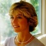 Dr. Phung Phan, DO, Family Medicine