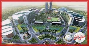 تبعد 93 كم شمال القاهرة ، و120 كم جنوب شرق الإسكندرية. Ø¯ÙƒØªÙˆØ± ÙÙˆØ² Ø§Ù„Ø­Ø¨Ø§Ù„ ÙŠÙƒØªØ¨ Ø·Ù†Ø·Ø§ Ø§Ù„Ø¬Ø¯ÙŠØ¯Ø© Ø§Ù„Ø¹Ø§ØµÙ…Ø© Ø§Ù„Ø§Ø¯Ø§Ø±ÙŠØ© ÙˆØ§Ù„Ù…Ø¯ÙŠÙ†Ø© Ø§Ù„Ø°ÙƒÙŠØ© Ø§Ù„Ù…ØµØ±ÙŠÙŠÙ† Ø¨Ø§Ù„Ø®Ø§Ø±Ø¬
