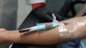 Prueba De Tolerancia A La Glucosa Youtube