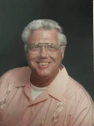 Obituary for Dr. Randolph J. "Randy" Klawiter