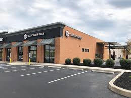 This business listing is provided by Oregon Pike Lancaster Traditions Bank