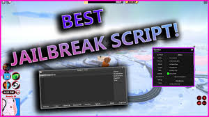 Rb battles badge how to use: New Jailbreak Script Roblox 2021 Speed Fly Noclip Overpowered Youtube
