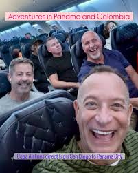 Find Inner Peace with Desert Bathing: A Guide to Mindful Hiking in  Scottsdale