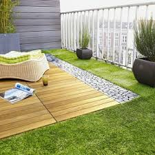 Terrassen Ideen So Gestalten Sie Eine Sommerliche Wohlfuhloase Balkon Im Freien Balkonentwurf Und Kleine Balkone