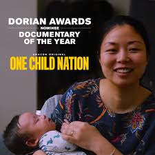 HUGE Update: The Chinese twin Shuangjie...