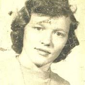 Rife Family Obituaries