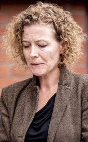 Margaret Forde (@Margare62511181)