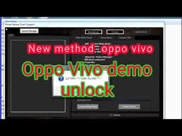 Oppo netwrok unlock tool is a small computer application which is use to unlock oppo region lock. Oppo Vivo Demo Unlock Tool Free Dwonload Tool Fre Oppo Vivo Unlock Demo Tool Free Ø¯ÛŒØ¯Ø¦Ùˆ Dideo