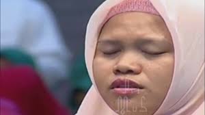 Ambeien atau wasir merupakan salah satu penyakit yang umum dialami. Apakah Gatal Rektal Merupakan Tanda Kanker Kanker 2021