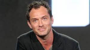 Killed in a car crash or shot to death when he crashes a stolen car into a mall window as the police fire on the car. Happy Birthday Jude Law Taking A Look At This Charismatic Actor S Best Performances Entertainment News The Indian Express