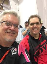 1st time in a tournament shooting an all gold end. Crazy things happen when  you trust the process. 🎯🏹