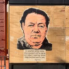 Chloe Olewitz (@colewitz) • Instagram photos and videos