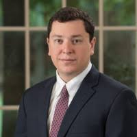 30+ "Matt Varga" profiles