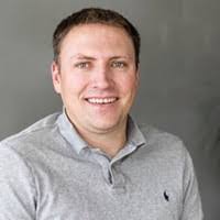 Nate Gillespie's Instagram, Twitter & Facebook